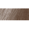FC117780