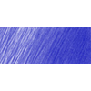 FC117749