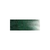 D2301678
