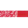 CARP021