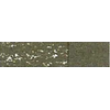 CARPW005
