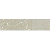 CARPW003