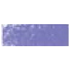 D2300603