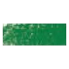D2300609