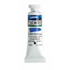 DWC10COB