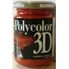 PC1120278