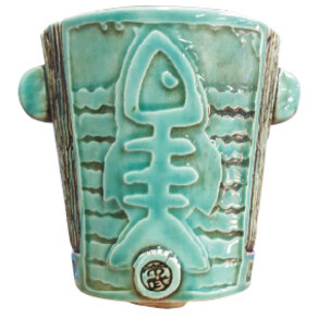 Ceramics