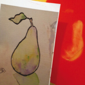 Printmaking