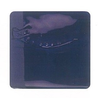 UNDG25005