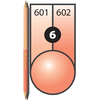 PE0006