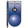 PE0013