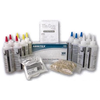 PMX1KIT