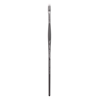 JR983525