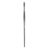 JR983625