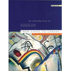 CL0218429