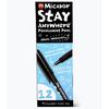 STAPP12