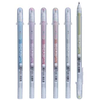 XPGB727