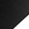 STB30022C