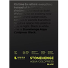 STBP0507C