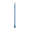 CR24163