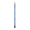 CR24260