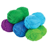 ACRW5CL