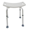 POTWSTOOL