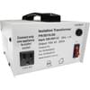SDT0250W