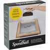 SPEB45090