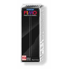 FIM802209
