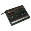 PDT2000D