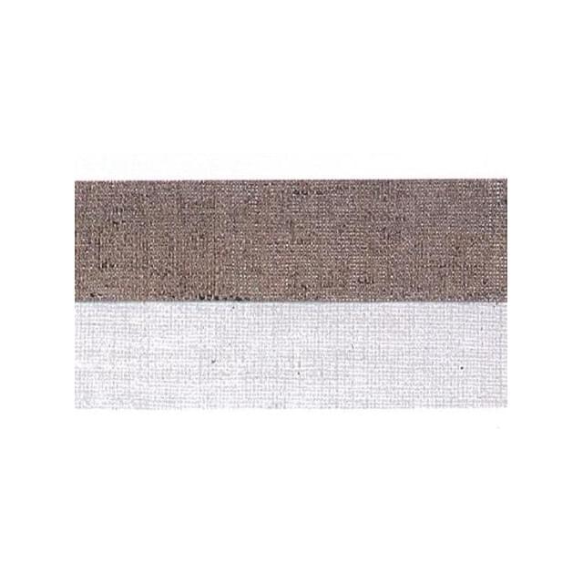 Be Creative Primed Canvas Rolls