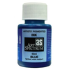 ASPI50BL