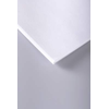 CF0003712