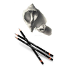 D34172