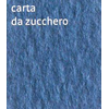 F21297117