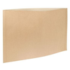 FO033