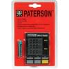 PTP800