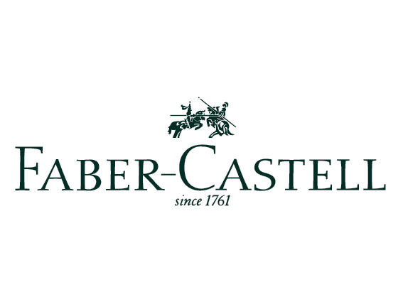 faber-castell-pitt-pastell-colour-chart