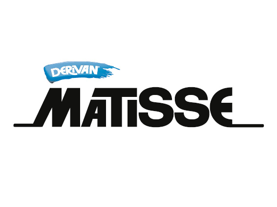 Derivan : Matisse Structure : Acrylic Paint : 75ml : Cadmium Red Medium -  Matisse Structure - Matisse - Brands