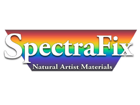 SpectraFix - Spray Fixative 