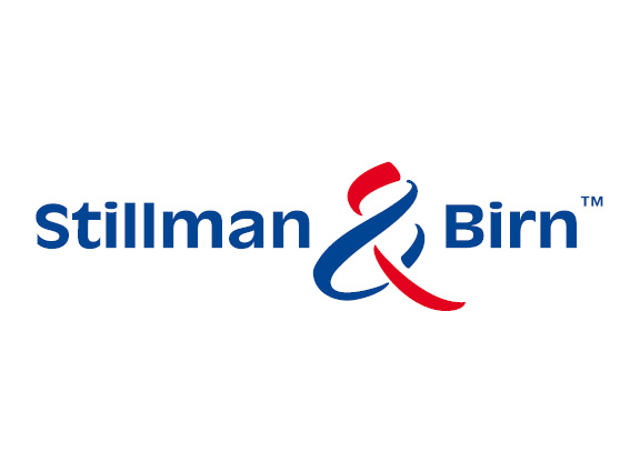 Stillman and Birn Premium Gamma Hardbound Sketchbook - 9x6 (62