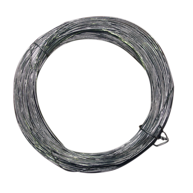 Armature Wire S&S Wholesale