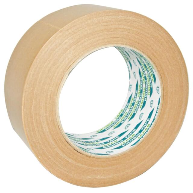 Picture Framing Tape