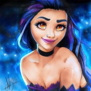 How to Draw Manga Characters