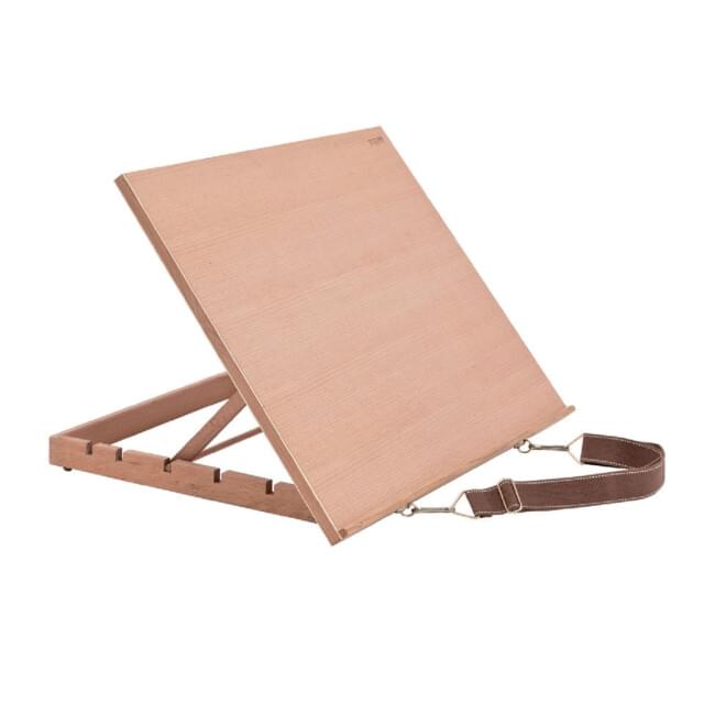 Drawing Boards & Accessories