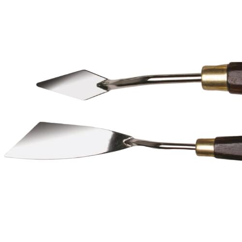 Painting Accessories S&S Wholesale