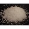 UREA500