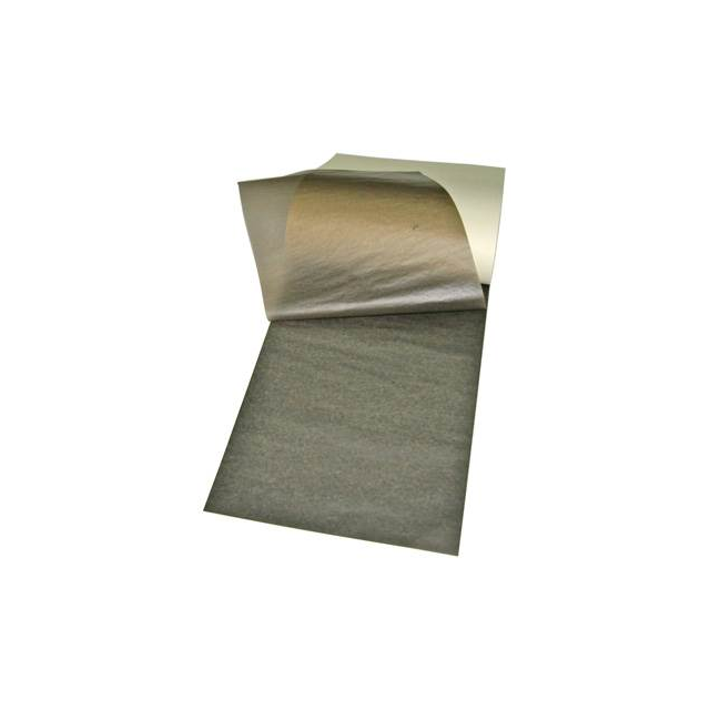 Transfer Papers S&S Wholesale