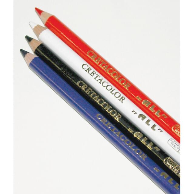 Cretacolor Specialty Pencils